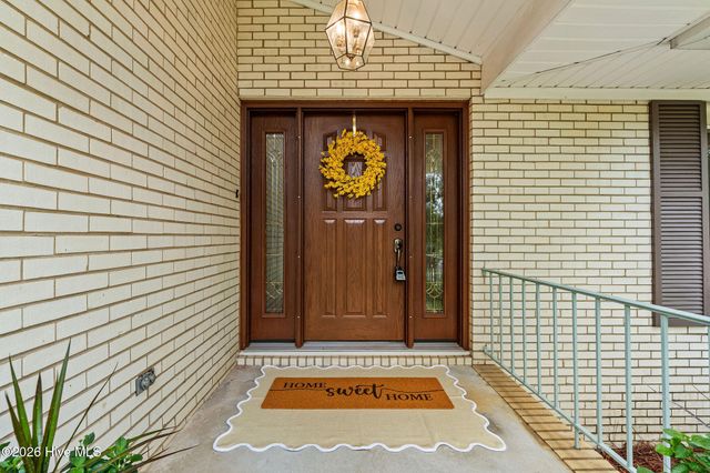 1001 Reams Road, North Augusta, SC 29841
