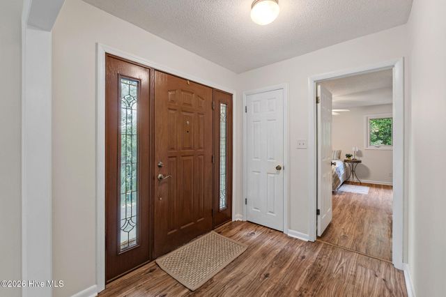1001 Reams Road, North Augusta, SC 29841