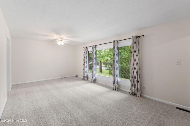 1001 Reams Road, North Augusta, SC 29841