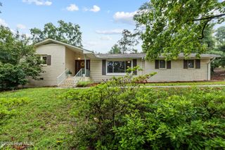 1001 Reams Road, North Augusta, SC 29841