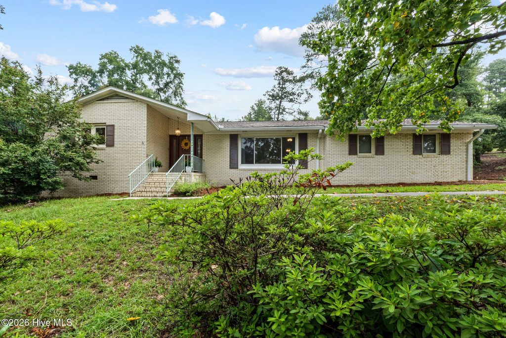 1001 Reams Road, North Augusta, SC 29841