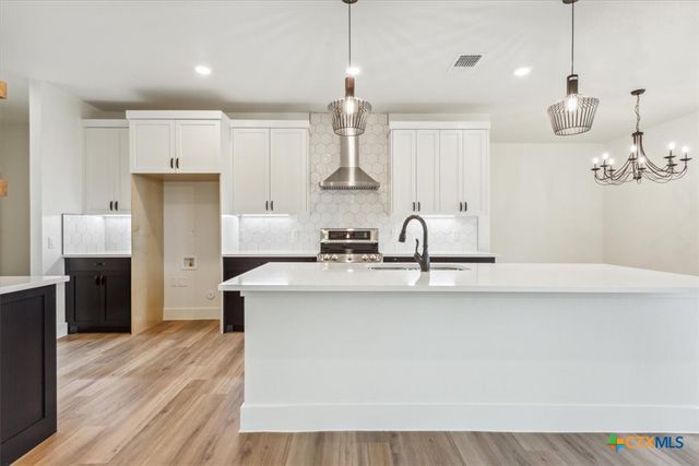 5116 Goliad Drive, Temple, TX 76502