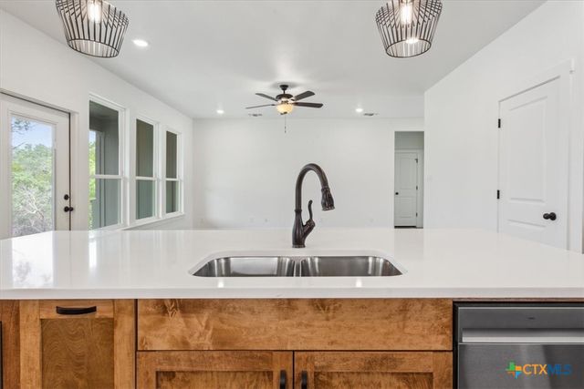 5116 Goliad Drive, Temple, TX 76502