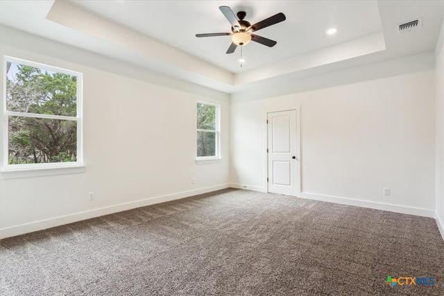 5116 Goliad Drive, Temple, TX 76502