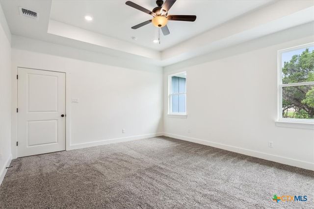 5116 Goliad Drive, Temple, TX 76502