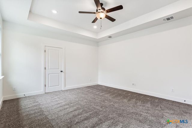 5116 Goliad Drive, Temple, TX 76502