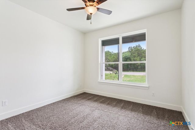5116 Goliad Drive, Temple, TX 76502