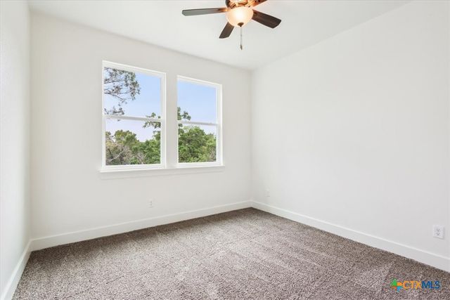 5116 Goliad Drive, Temple, TX 76502