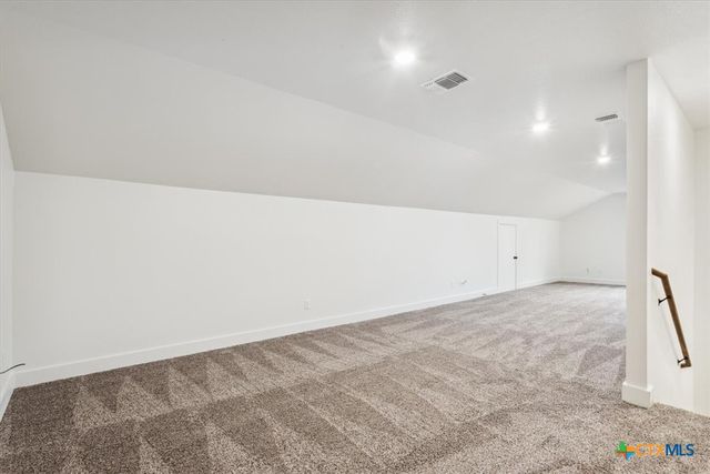 5116 Goliad Drive, Temple, TX 76502