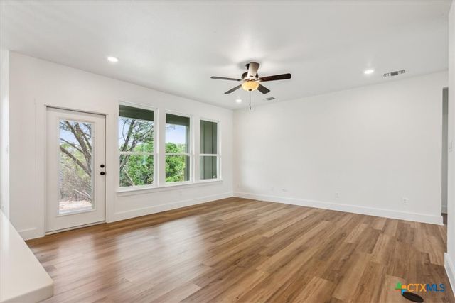 5116 Goliad Drive, Temple, TX 76502