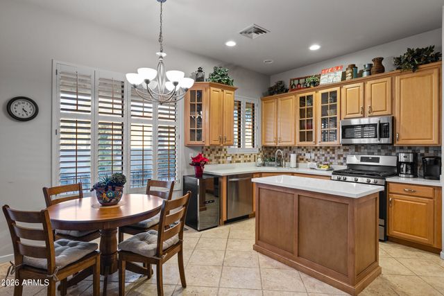 16540 E EL LAGO Boulevard 15, Fountain Hills, AZ 85268