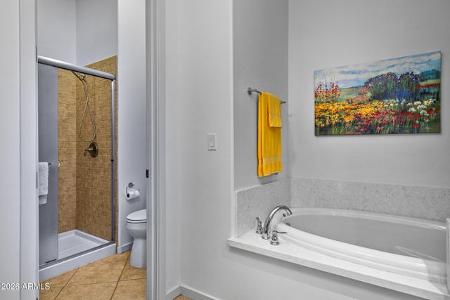 16540 E EL LAGO Boulevard 15, Fountain Hills, AZ 85268