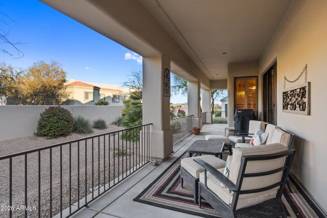 16540 E EL LAGO Boulevard 15, Fountain Hills, AZ 85268