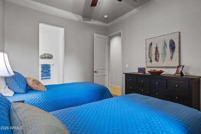 16540 E EL LAGO Boulevard 15, Fountain Hills, AZ 85268