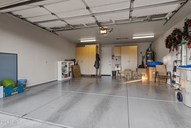 16540 E EL LAGO Boulevard 15, Fountain Hills, AZ 85268