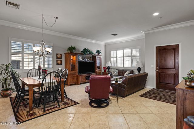 16540 E EL LAGO Boulevard 15, Fountain Hills, AZ 85268