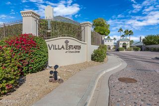 16540 E EL LAGO Boulevard 15, Fountain Hills, AZ 85268