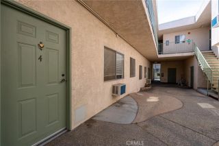10085 Tujunga Canyon Boulevard 4, Tujunga, CA 91042