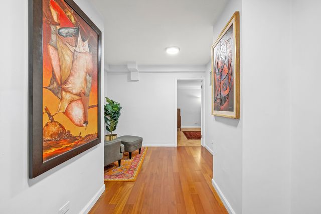 310 LEXINGTON Avenue 10FG, New York City, NY 10016