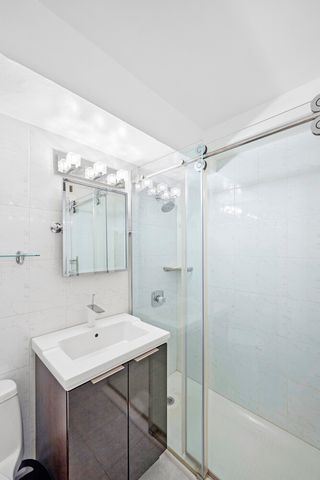 310 LEXINGTON Avenue 10FG, New York City, NY 10016