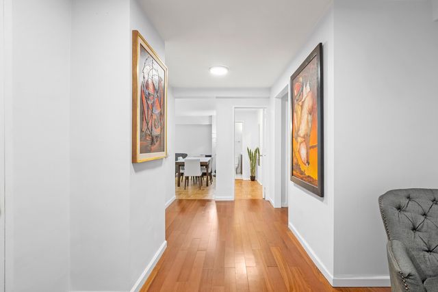 310 LEXINGTON Avenue 10FG, New York City, NY 10016