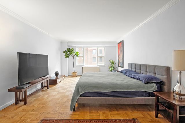 310 LEXINGTON Avenue 10FG, New York City, NY 10016