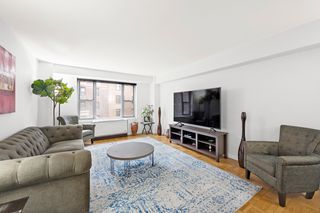 310 LEXINGTON Avenue 10FG, New York City, NY 10016
