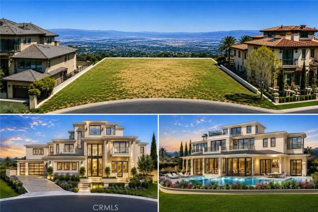 2572 Collinas, Chino Hills, CA 91709