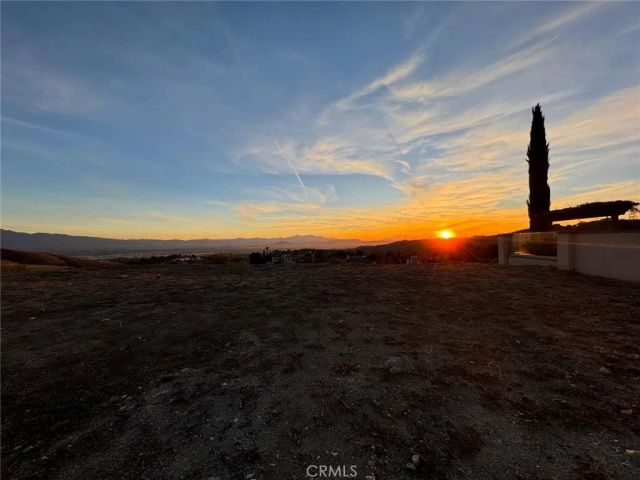 2572 Collinas, Chino Hills, CA 91709