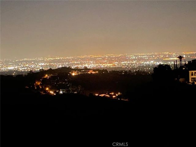 2572 Collinas, Chino Hills, CA 91709