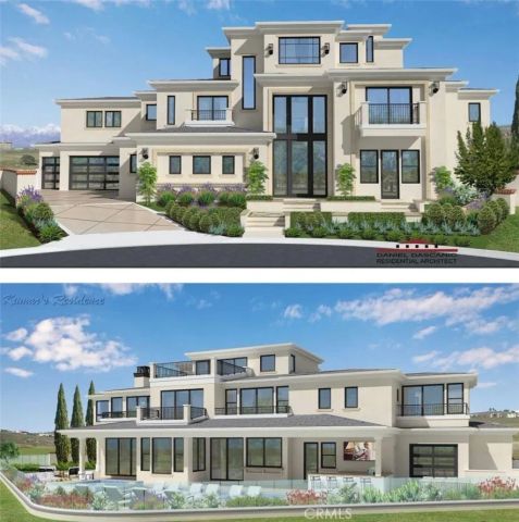 2572 Collinas, Chino Hills, CA 91709