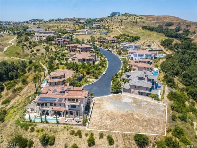2572 Collinas, Chino Hills, CA 91709