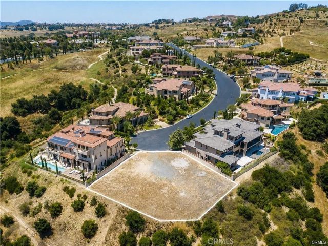 2572 Collinas, Chino Hills, CA 91709