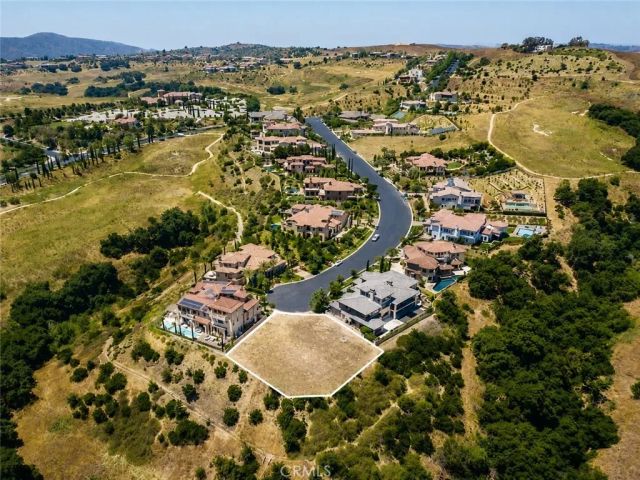2572 Collinas, Chino Hills, CA 91709
