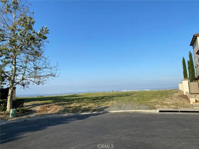 2572 Collinas, Chino Hills, CA 91709