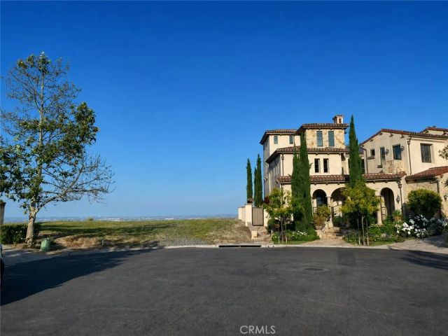 2572 Collinas, Chino Hills, CA 91709