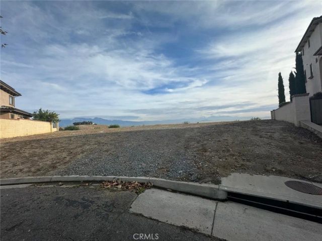 2572 Collinas, Chino Hills, CA 91709