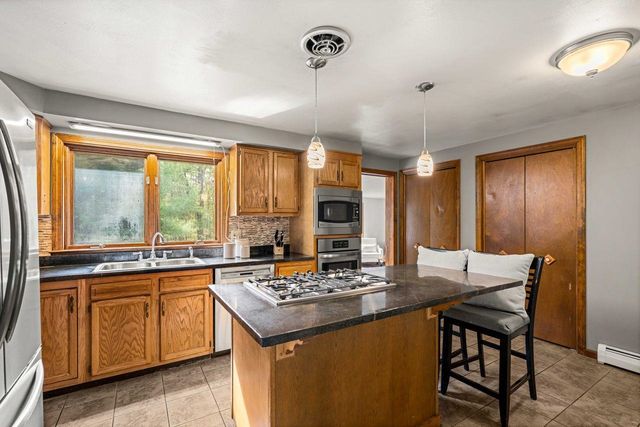 5 Ben Farnsworth Road, Brookline, NH 03033