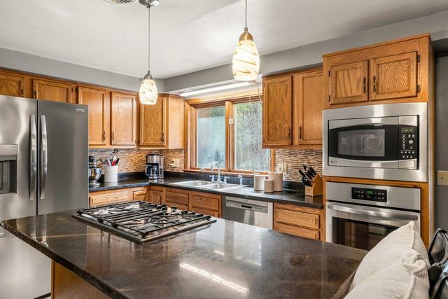 5 Ben Farnsworth Road, Brookline, NH 03033