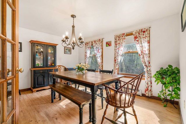 5 Ben Farnsworth Road, Brookline, NH 03033