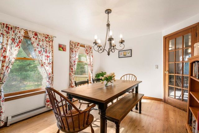 5 Ben Farnsworth Road, Brookline, NH 03033