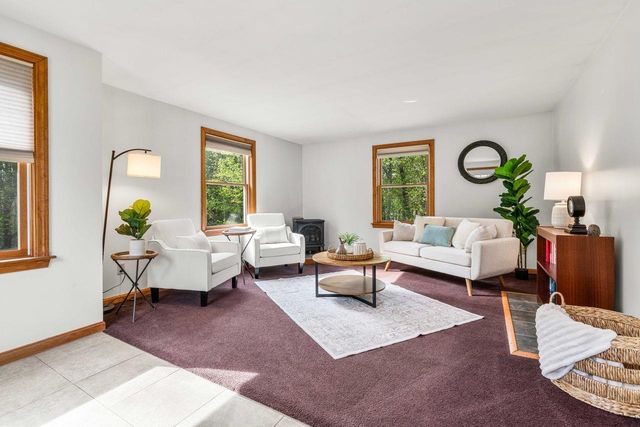 5 Ben Farnsworth Road, Brookline, NH 03033