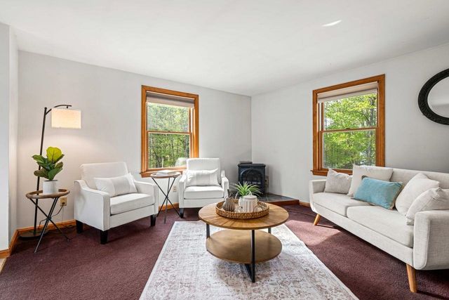 5 Ben Farnsworth Road, Brookline, NH 03033
