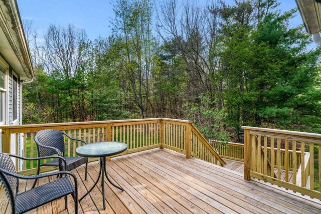 5 Ben Farnsworth Road, Brookline, NH 03033