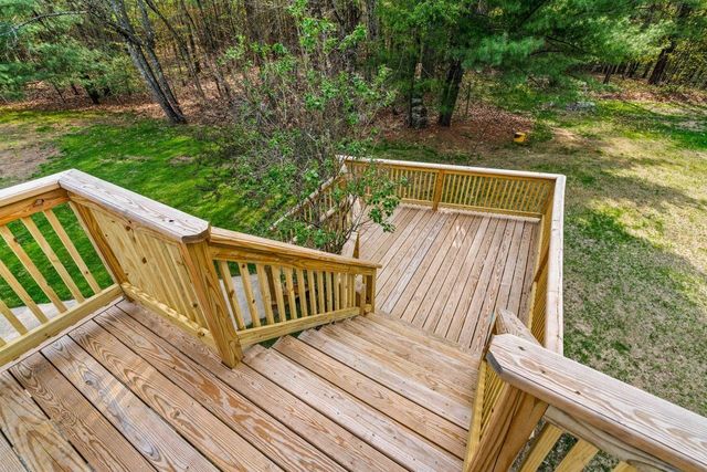5 Ben Farnsworth Road, Brookline, NH 03033