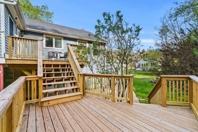 5 Ben Farnsworth Road, Brookline, NH 03033