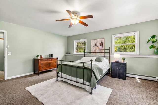 5 Ben Farnsworth Road, Brookline, NH 03033