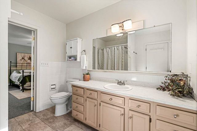 5 Ben Farnsworth Road, Brookline, NH 03033