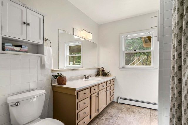 5 Ben Farnsworth Road, Brookline, NH 03033