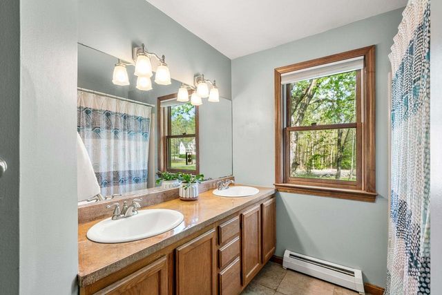 5 Ben Farnsworth Road, Brookline, NH 03033